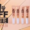 corrector my bff matte amor us foto 3