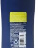 SHAMPOO SUAVE 3 EN 1 828 ML FOTO 2