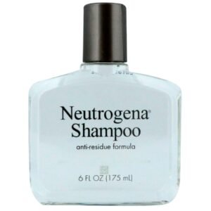 Shampoo Neutrogena 175ml