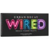 wired palette2