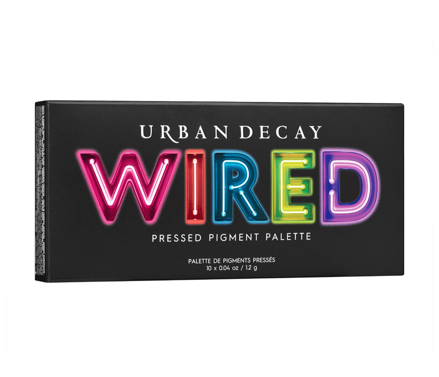 wired palette2