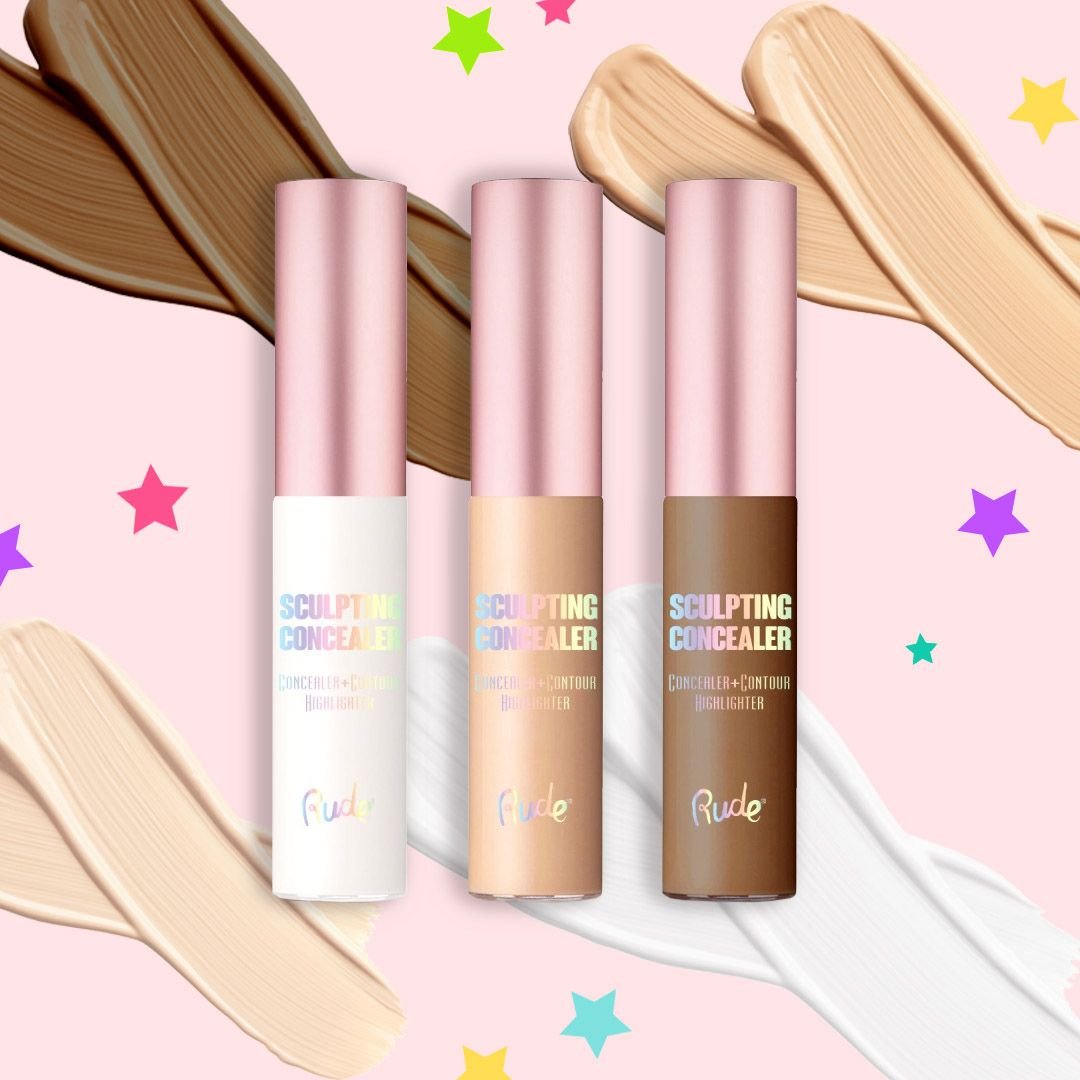 0a4070f97799891c31fc9386aa838cd4