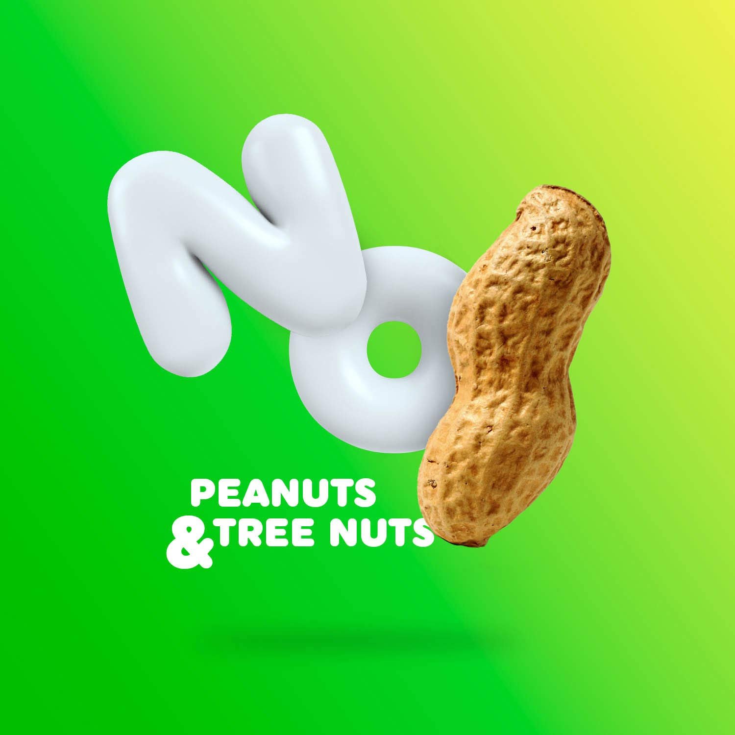 61Ni7OujSSL._SL1500_