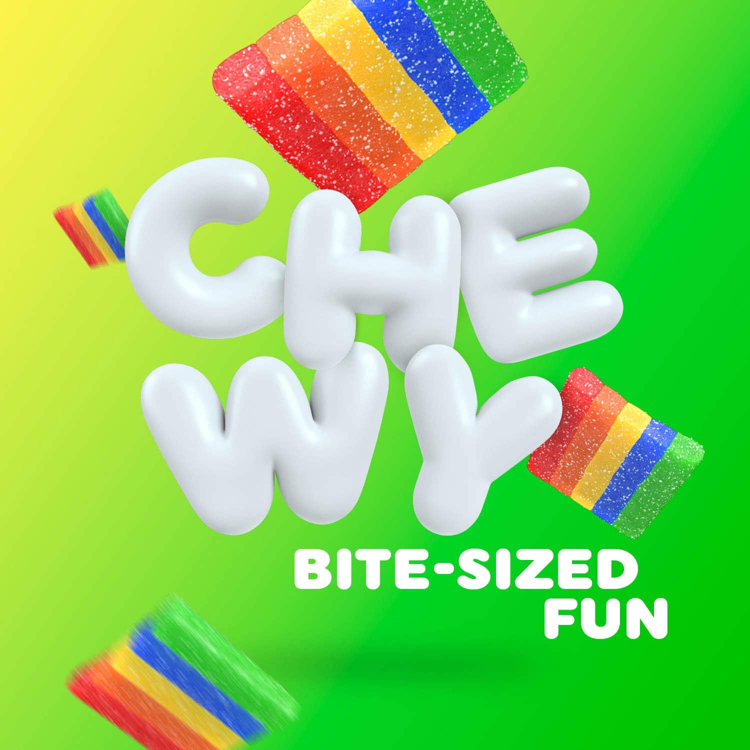 7139wyz4NHL._SL1500_