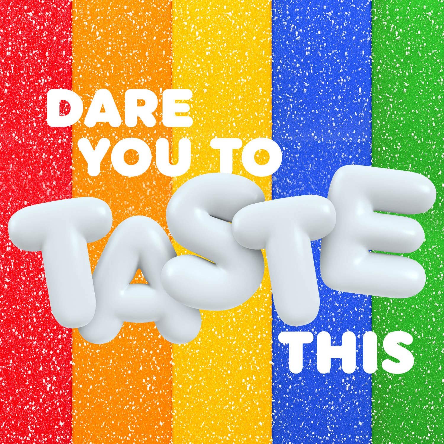 81QdL+9OJ7L._SL1500_