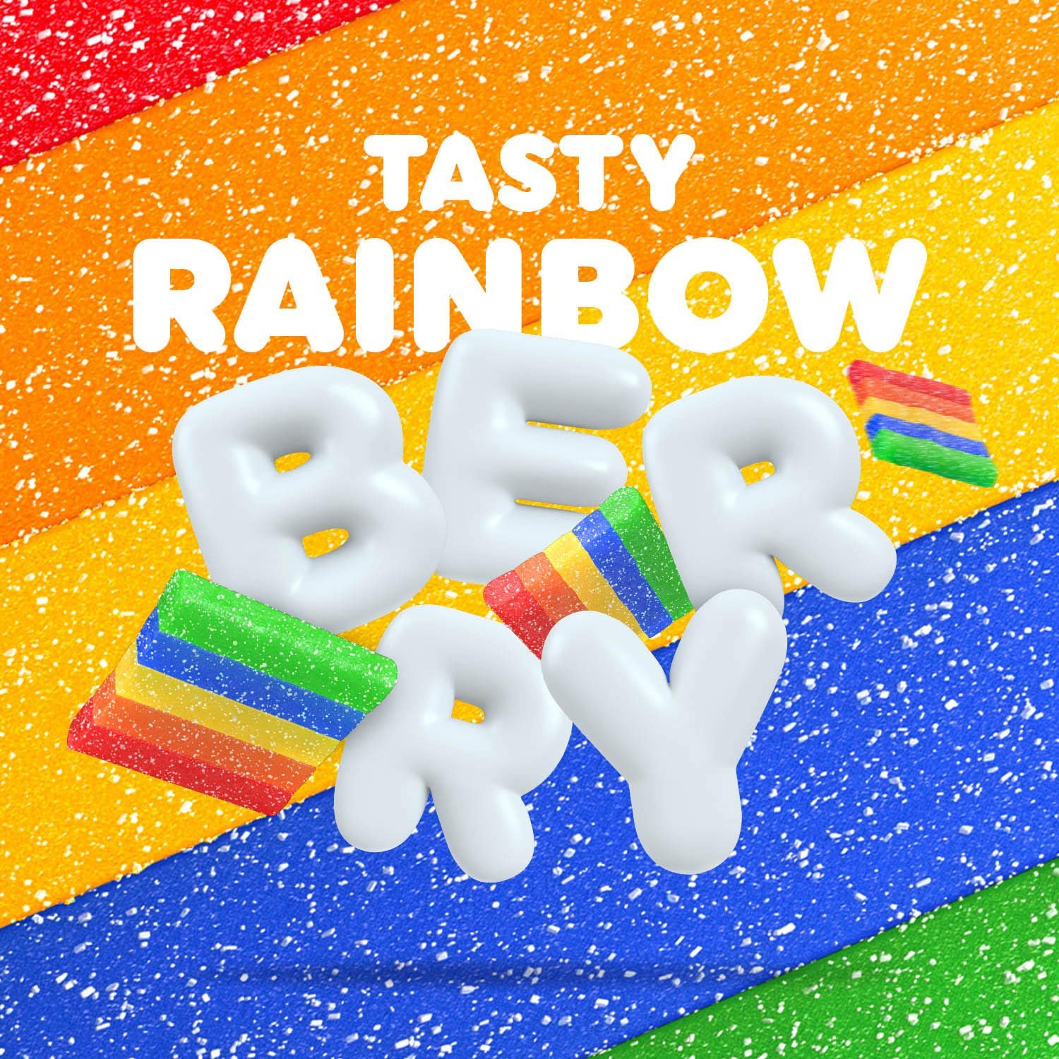 81wlAATFHjL._SL1500_