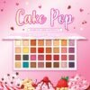 Amor Us Cake Pop 5