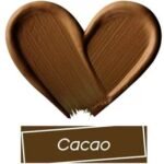 Cacao