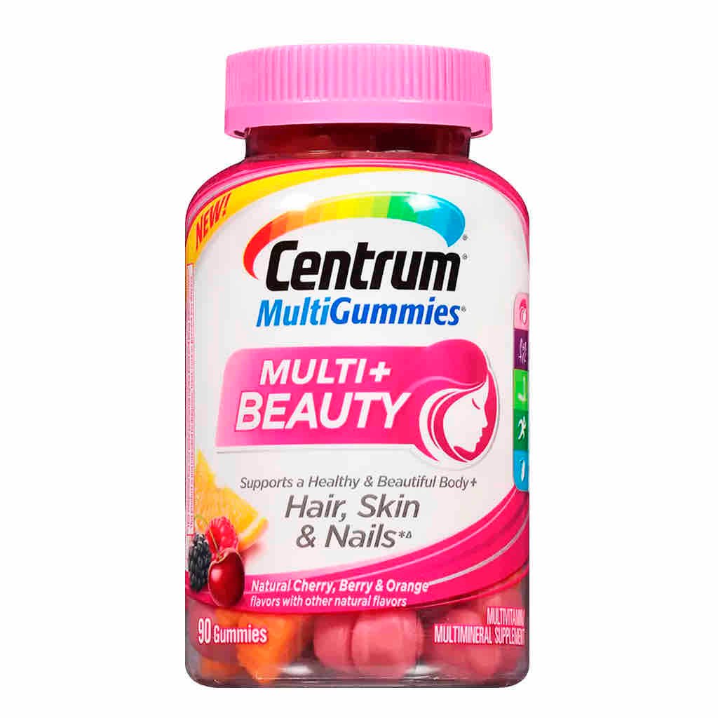 Centrum_Multigummies_Multi_Beauty_hair_skin_and_nails_90_gummies