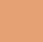 Creamy Beige GC973