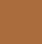 Fawn GC983
