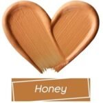 Honey