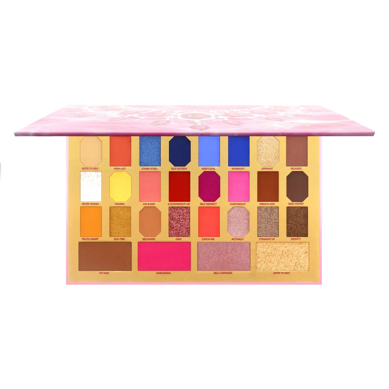 Inner_palette_2048x2048-2