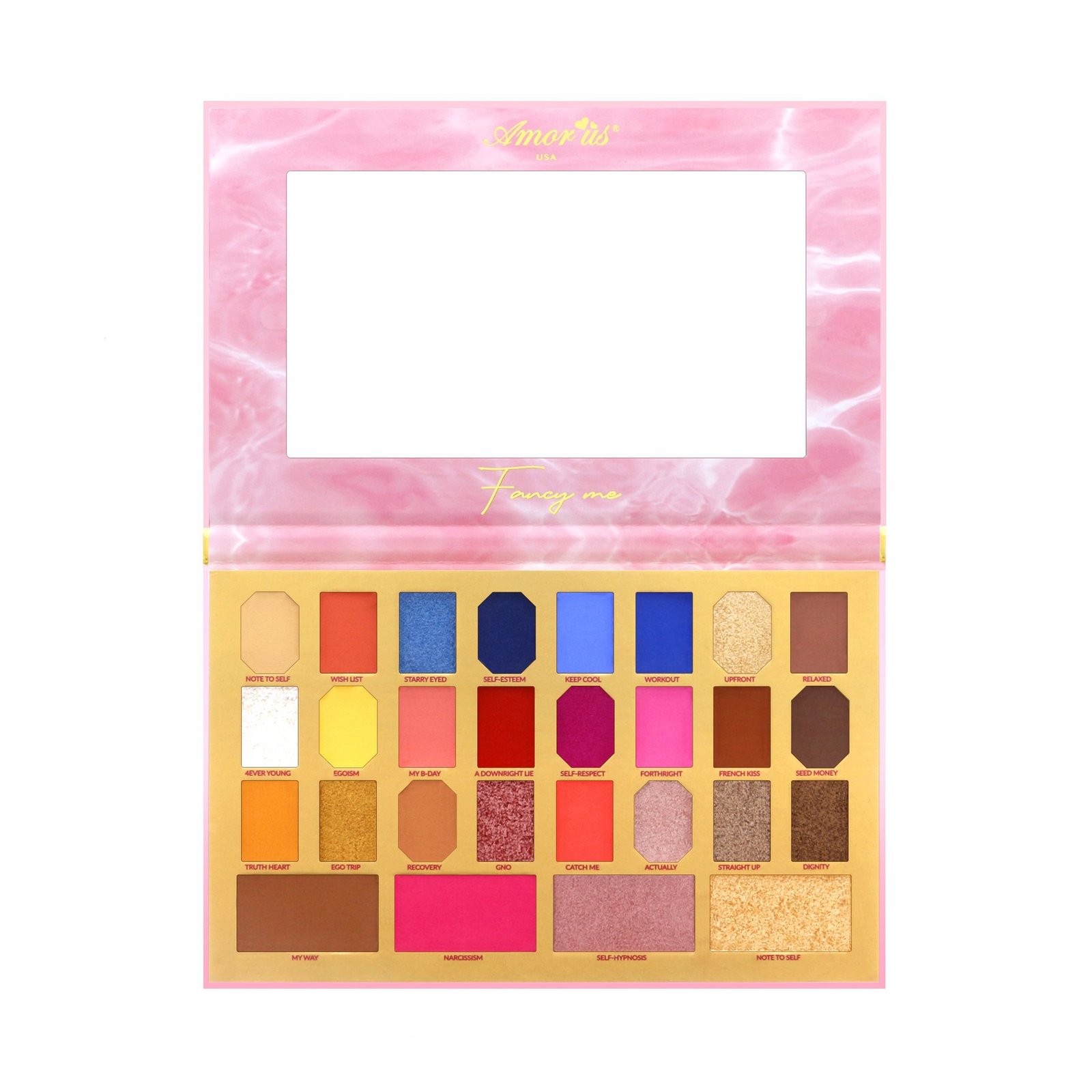 Inner_palette_2048x2048