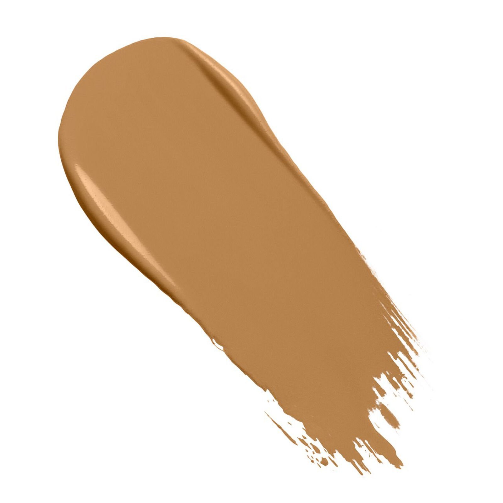 M700 Sand Beige