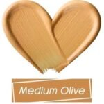 Medium Olive
