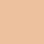 Porcelain GC969