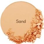 Sand 07