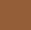 Toffee GC984