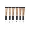 concealer-amuse-2-in-1-foundation-concealer-17948376662181_1024x1024