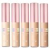 corrector-sculpting-concealer-de-rude-cosmetics-original-D_NQ_NP_939890-MLV41435574206_042020-F