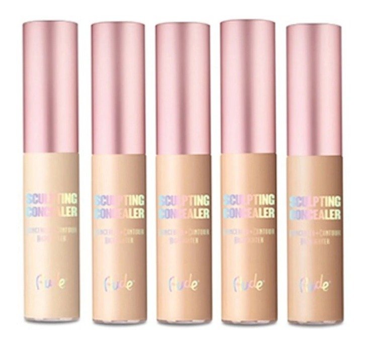 corrector-sculpting-concealer-de-rude-cosmetics-original-D_NQ_NP_939890-MLV41435574206_042020-F