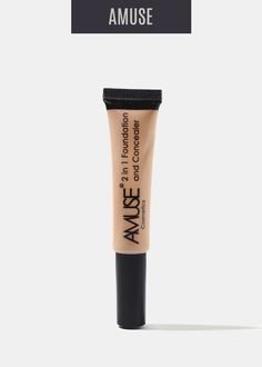 ec5d103bcb2cd14a7154b4a69ff11fe5