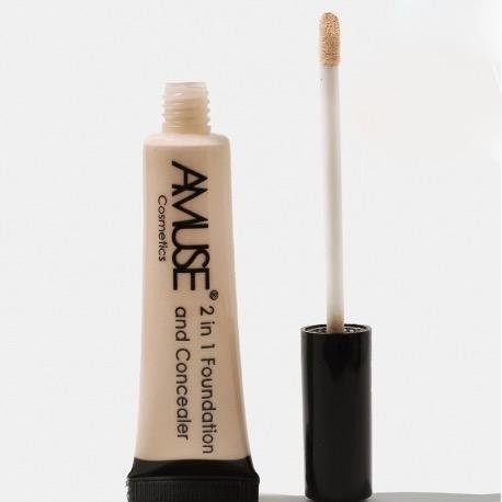 image_ad554b01-eb66-4976-94da-b04fcfcfc611_grande