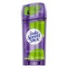 lady speed stick