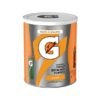 gatorade en polvo