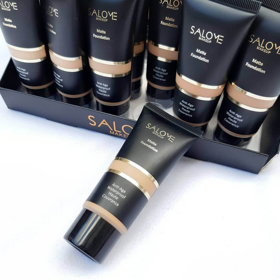 94656097_868087973674315_2487748596619804672_o