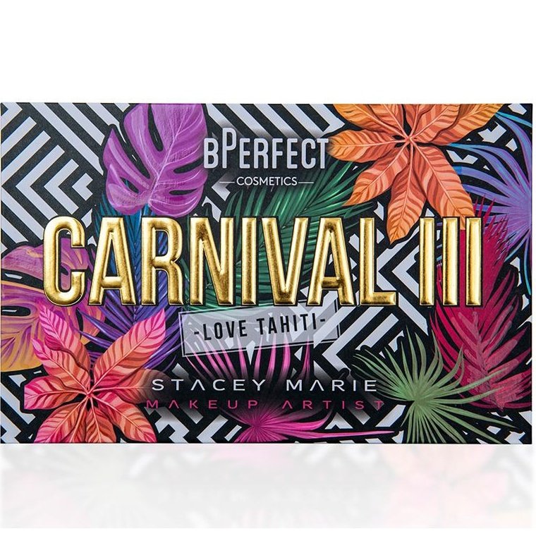 love-tahiti-palette-bperfect-6_800x-01