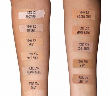 5efd4bd2-5cee-4a27-be08-f09a84248c48-416x416