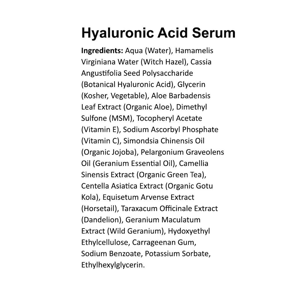 61hOt1RQcVL._SL1024_