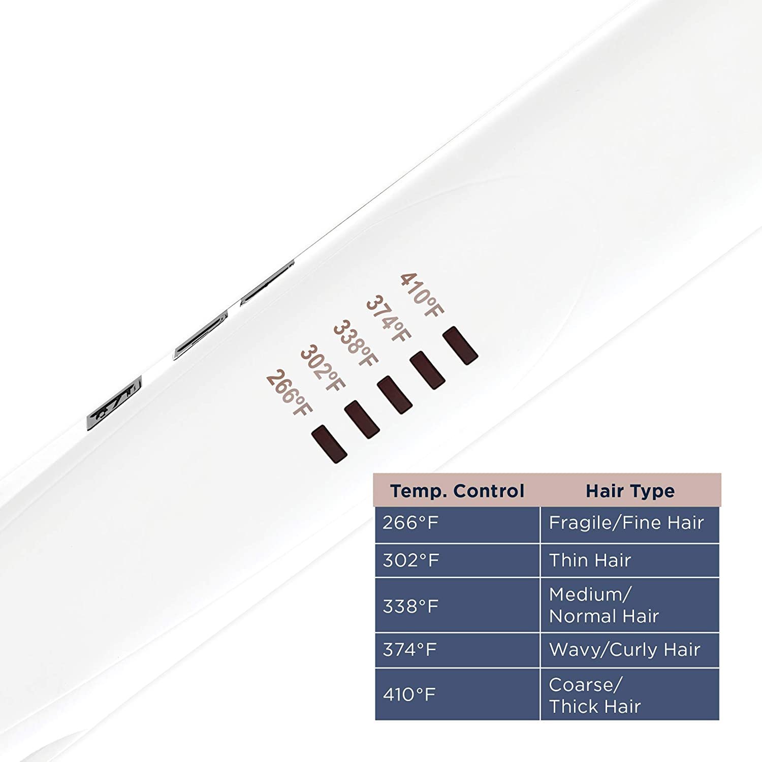 7146ldMvsCL._SL1500_