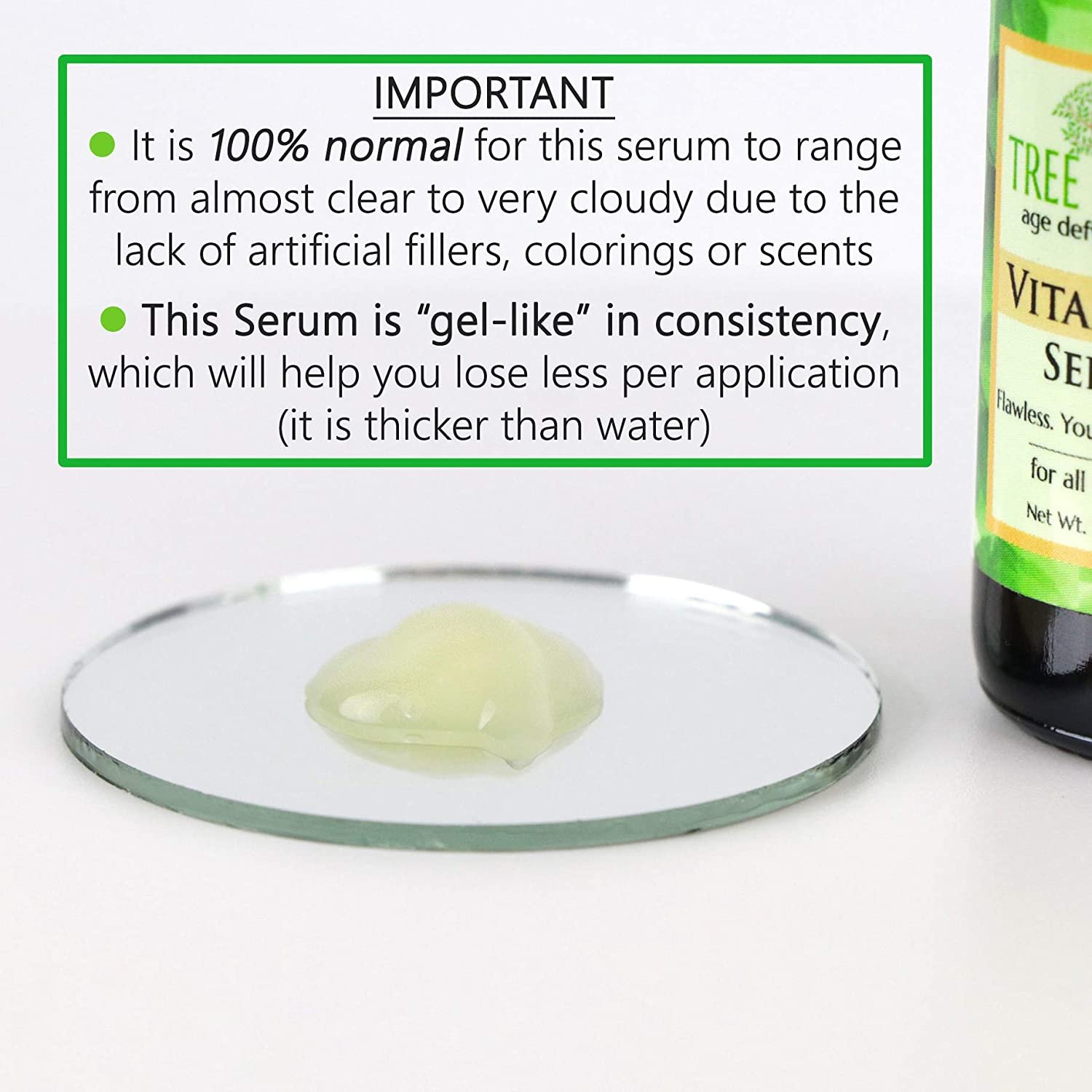 71TDdyFz4nL._SL1500_