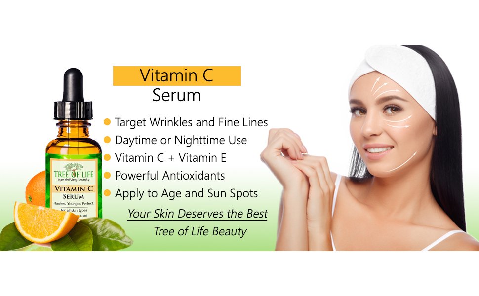 7f2e88cb-0331-40a1-81a9-cb51cd7e5365._CR0,0,970,600_PT0_SX970__