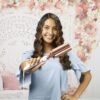814hx3XfMvL._SL1500_