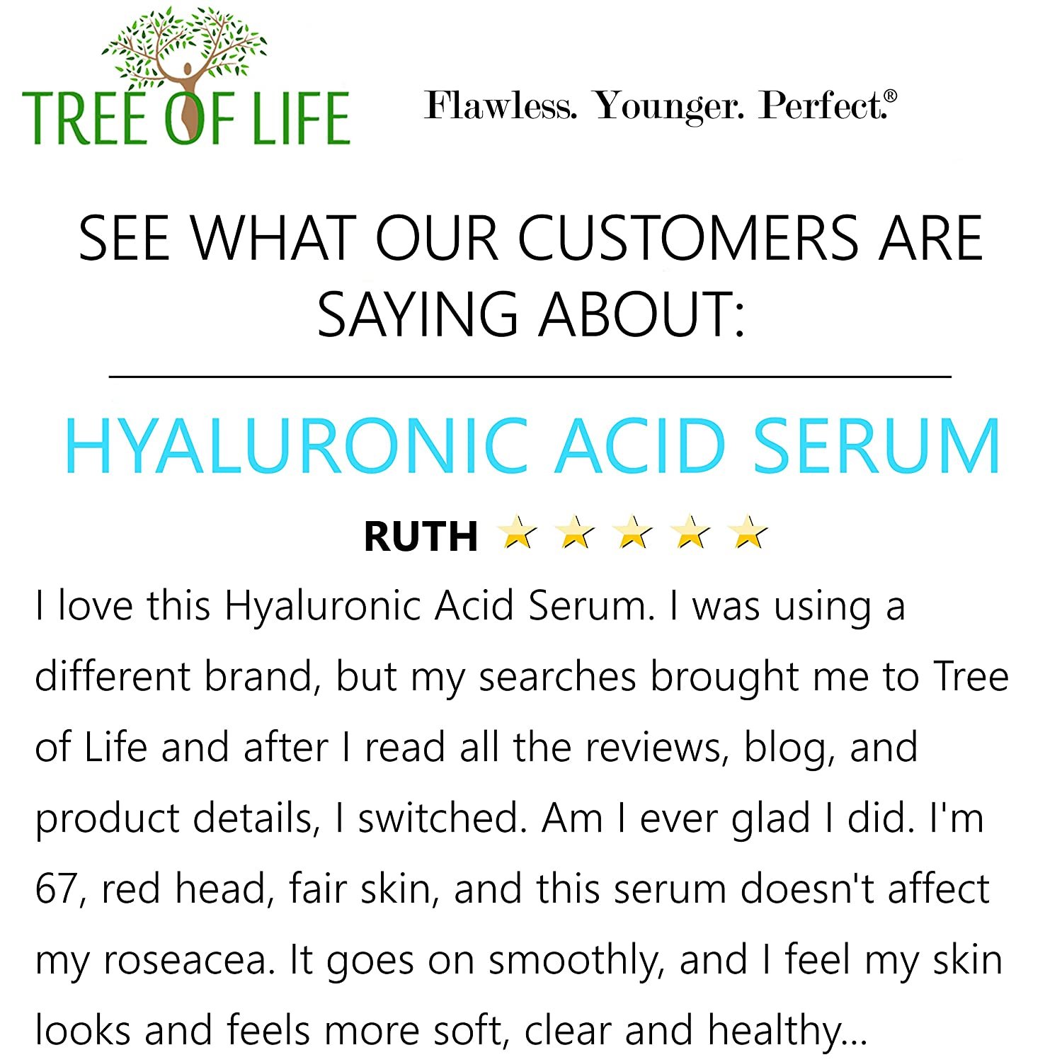 81+qF9aovqL._SL1500_