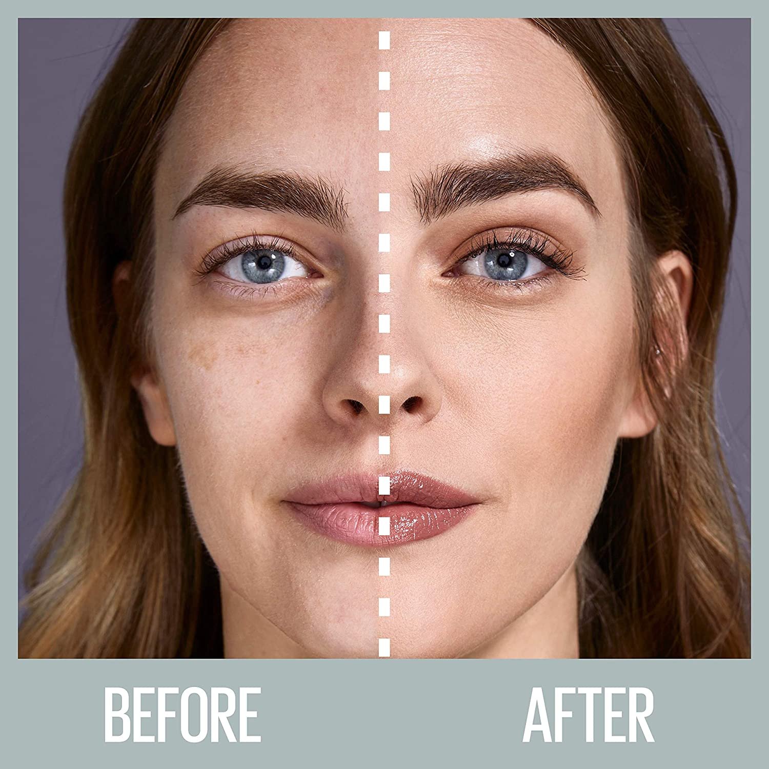 919m4ZBny+L._SL1500_