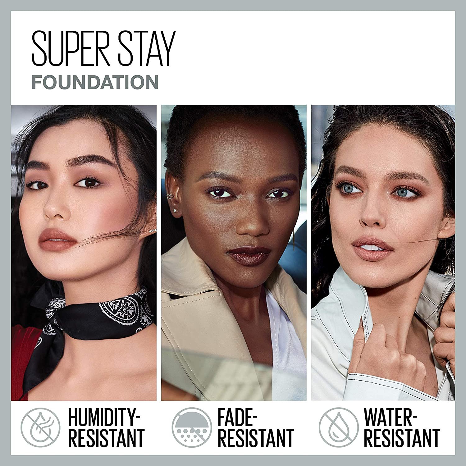 91rwglYPDuL._SL1500_