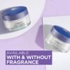 Crema humectante de dia y noche con colageno 1.7 onzas loreal8