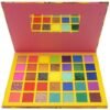 MAKEUPDEPOT_ES19_35COLOREYESHADOWPALETTE-ATREVIDAPACK6PCS._600x