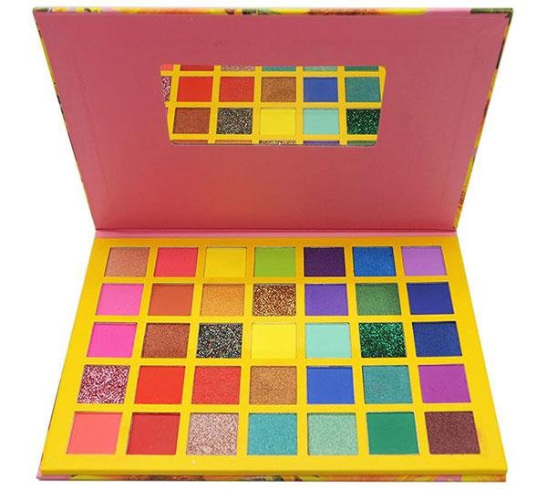 MAKEUPDEPOT_ES19_35COLOREYESHADOWPALETTE-ATREVIDAPACK6PCS._600x