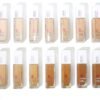 Maybelline-Superstay-full-coverage-Foundation