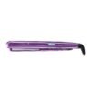 Plancha Plana Antiestatica de 1 Pulgada S5500 Remington8