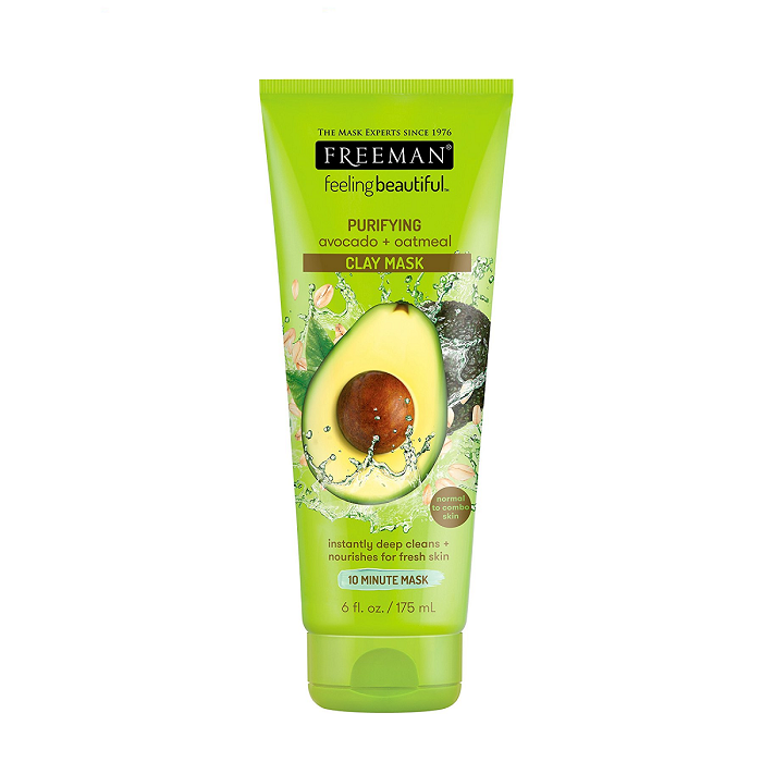 T305-Mascarilla-Purificante-Freeman-Aguacate-y-Avena-175ml-1
