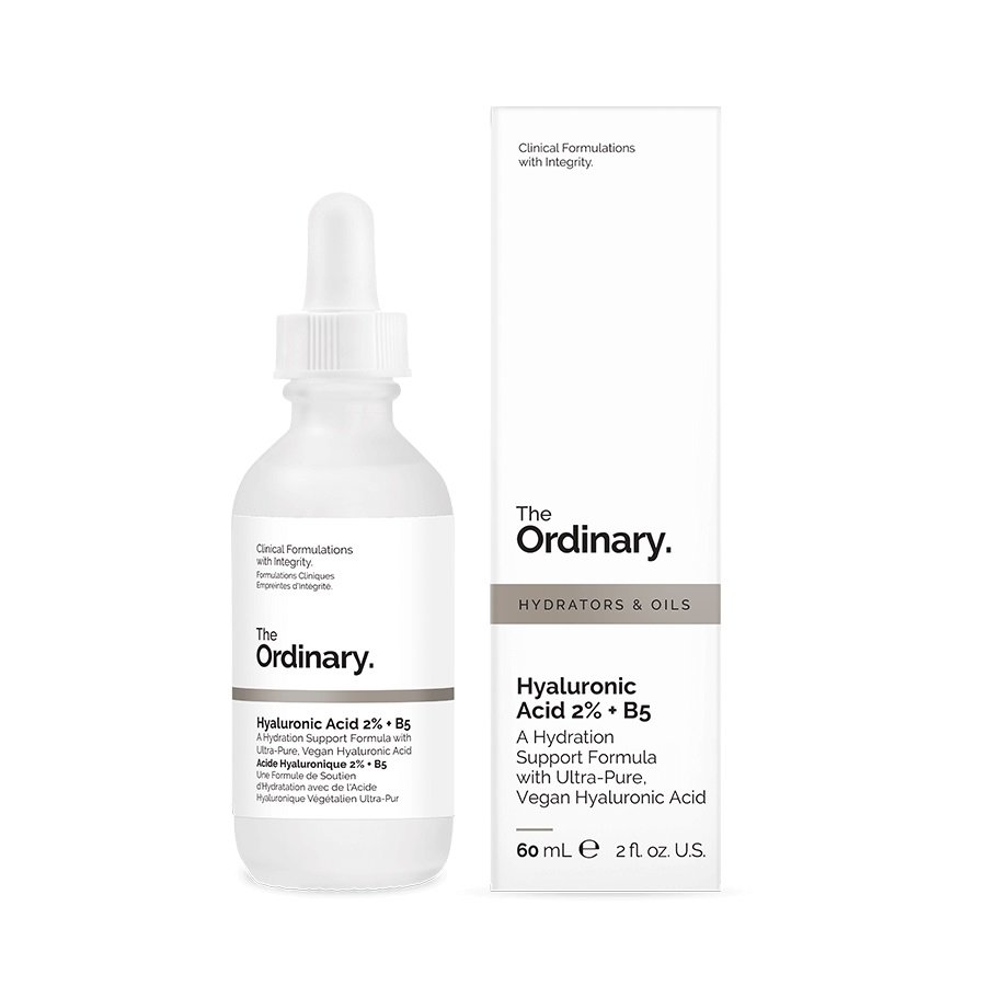 THE.ORDINARY-hyaluronic-60ml