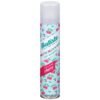 batiste-cherry-shampoo-en-seco-353749_1024x1024