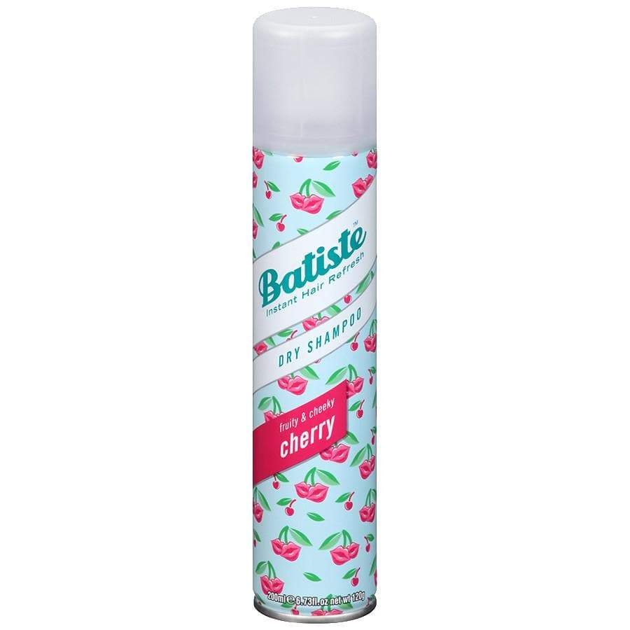 batiste-cherry-shampoo-en-seco-353749_1024x1024